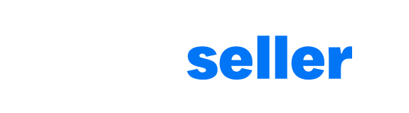 GoSeller