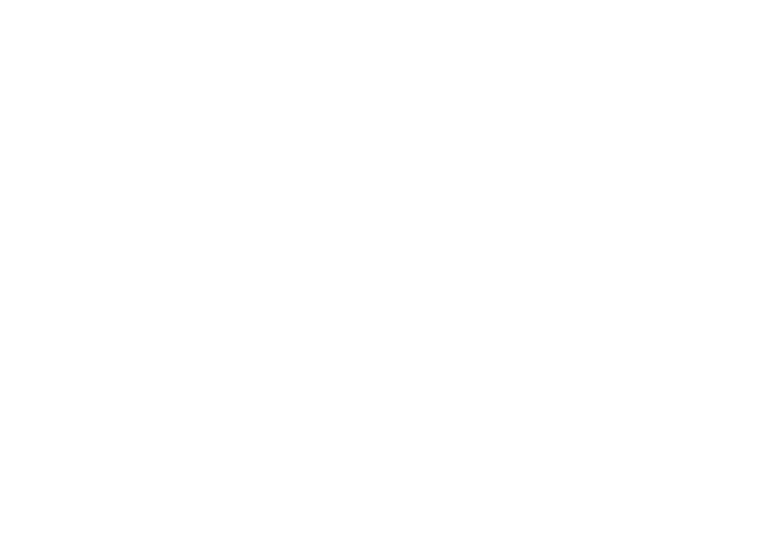 Nuvely